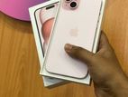 Apple iPhone 15 Plus 256GB (Used)