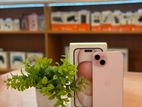 Apple iPhone 15 Plus 256GB (Used)