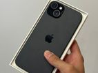 Apple iPhone 15 Plus 256GB (Used)