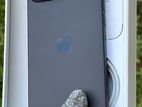 Apple iPhone 15 Plus 256GB (Used)