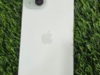 Apple iPhone 15 Plus 256GB (Used)
