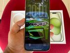 Apple iPhone 15 Plus 256GB (Used)