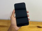 Apple iPhone 15 Plus 256GB (Used)