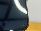 Apple iPhone 15 Plus 256GB (Used)