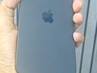 Apple iPhone 15 Plus 256GB USED (Used)