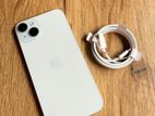 Apple iPhone 15 Plus 512GB (Used)