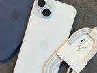 Apple iPhone 15 Plus 512GB (Used)