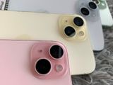 Apple iPhone 15 Plus 512GB (Used)