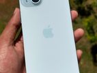 Apple iPhone 15 Plus 5G (Used)
