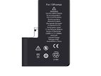Apple iPhone 15 Plus Battery
