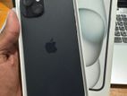 Apple iPhone 15 Plus (Used)