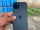 Apple iPhone 15 Plus (Used)