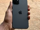 Apple iPhone 15 Plus (Used)