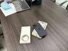 Apple iPhone 15 Plus Black (Used)