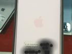 Apple iPhone 15 Plus (Used)