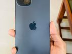 Apple iPhone 15 Plus (Used)