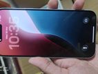 Apple iPhone 15 Plus (Used)