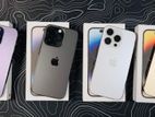 Apple iPhone 15 Plus Full Set Box 5G (Used)