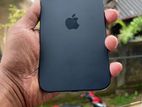 Apple iPhone 15 Plus (Used)