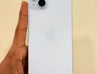 Apple iPhone 15 Plus (Used)