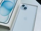 Apple iPhone 15 Plus (Used)