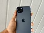 Apple iPhone 15 Plus (Used)