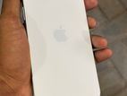 Apple iPhone 15 Plus (Used)