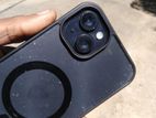 Apple iPhone 15 Plus I puls (Used)