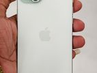 Apple iPhone 15 Plus (Used)