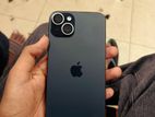 Apple iPhone 15 Plus iphone15 (Used)