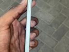 Apple iPhone 15 Plus 256GB (Used)