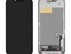 Apple iPhone 15 Plus Screen Replacement