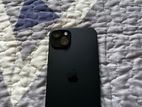 Apple iPhone 15 Plus Seek Black (Used)