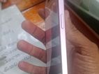 Apple iPhone 15 Plus Touch (Used)