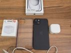 Apple iPhone 15 Plus (Used)