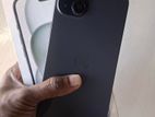 Apple iPhone 15 Plus (Used)