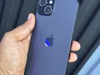 Apple iPhone 15 Plus (Used)