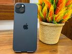 Apple iPhone 15 Plus (Used)