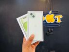 Apple iPhone 15 Plus (Used)