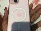 Apple iPhone 15 Plus (Used)