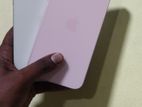 Apple iPhone 15 Plus (Used)