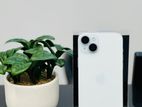Apple iPhone 15 Plus (Used)