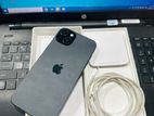Apple iPhone 15 Plus (Used)