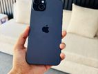 Apple iPhone 15 Plus (Used)
