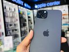 Apple iPhone 15 Plus (Used)