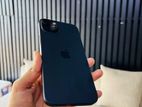Apple iPhone 15 Plus (Used)