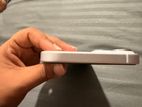 Apple iPhone 15 Plus (Used)