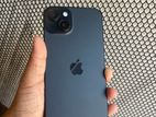 Apple iPhone 15 Plus (Used)