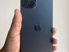 Apple iPhone 15 Plus (Used)
