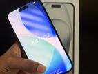Apple iPhone 15 Plus (Used)